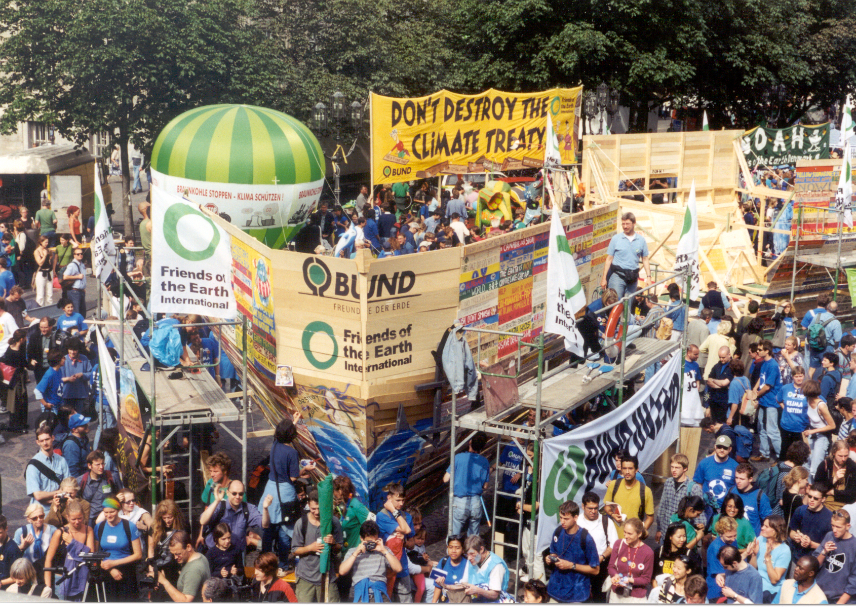 IPCC report on mitigation through Climate Justice lens