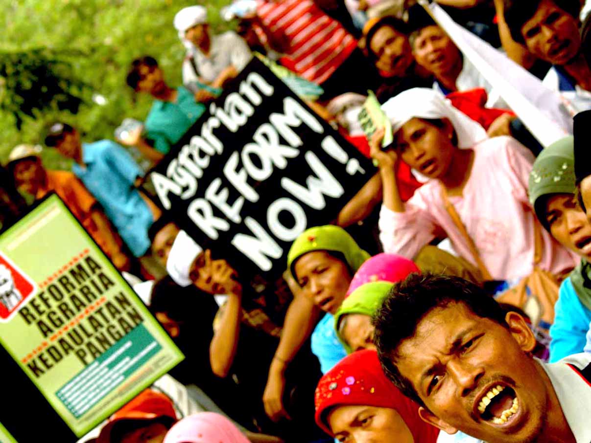 Roundup from Global Campaign to Demand Climate Justice’s Activities and Events at Bonn Climate Change Conference SB56