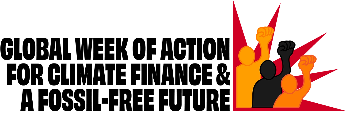Podcast Icon