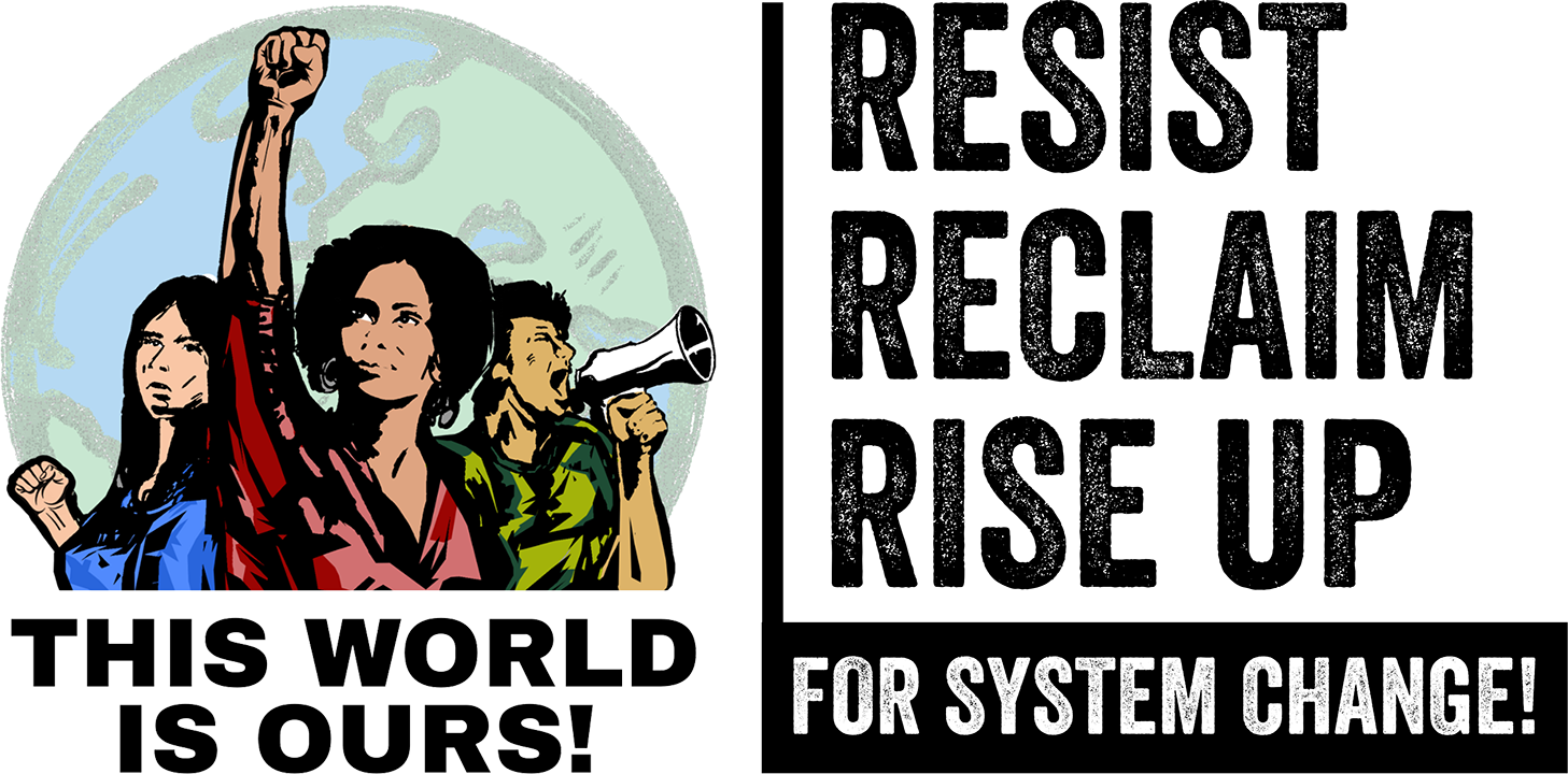 Podcast Icon