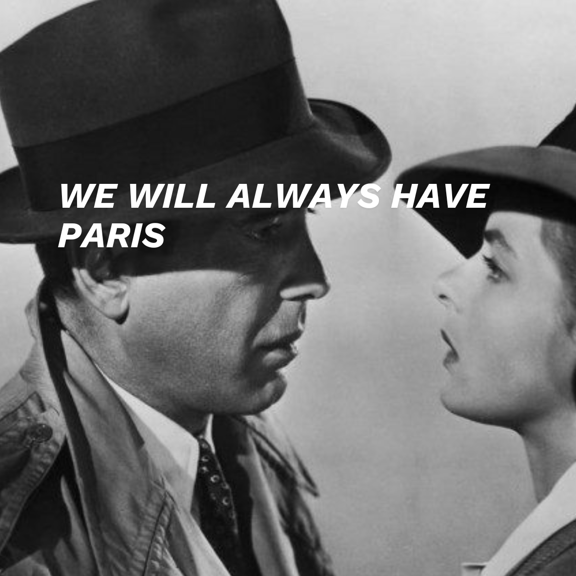 Global North countries should hang their heads in shame, not shift the blame. 